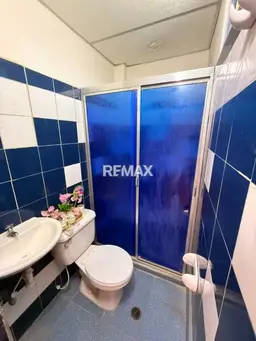 Vista 16