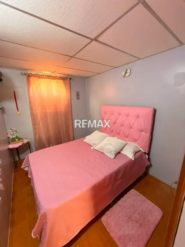 EN VENTA CASA UBICADA EN EL SECTOR 3 DE CANA DE AZUCAR - 18