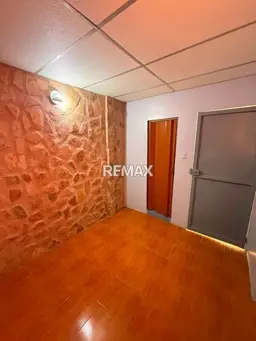 Vista 20