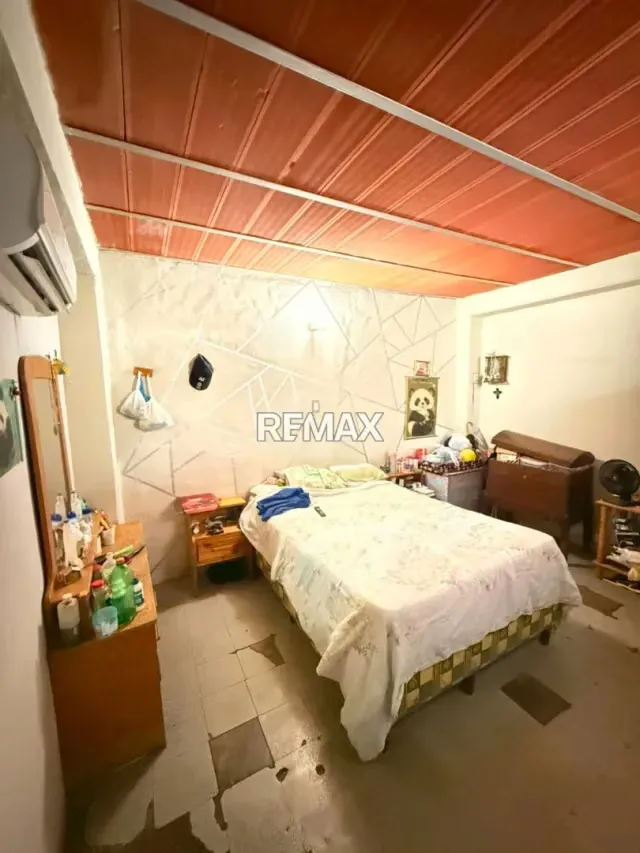 EN VENTA CASA UBICADA EN EL SECTOR 3 DE CANA DE AZUCAR - 4