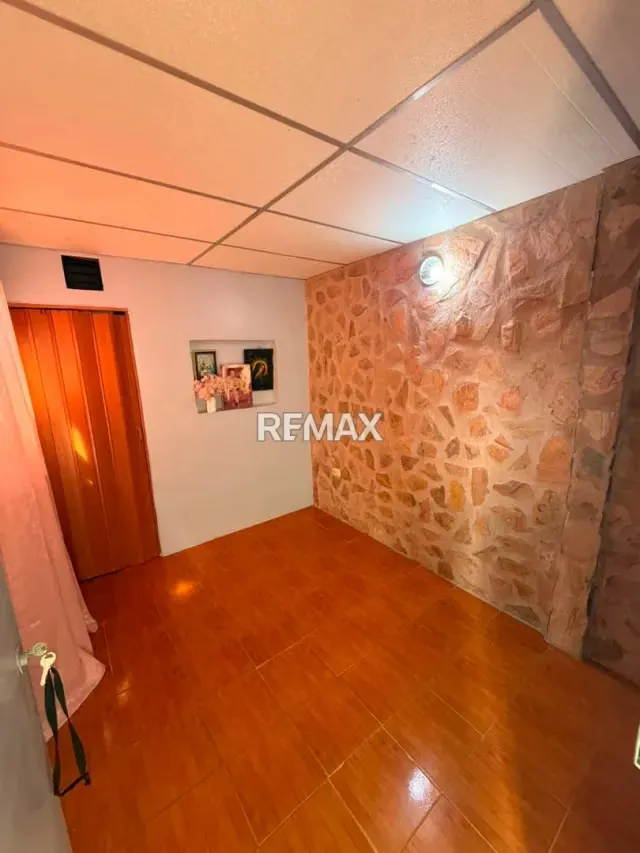 EN VENTA CASA UBICADA EN EL SECTOR 3 DE CANA DE AZUCAR - 7