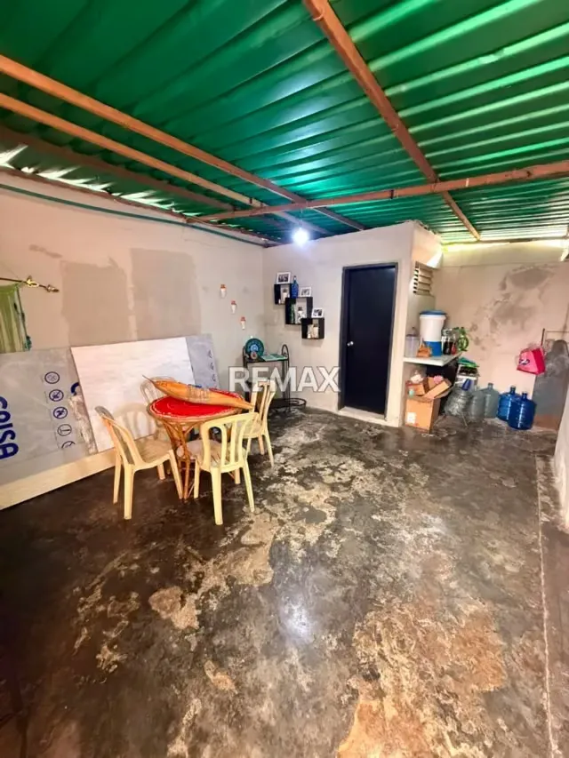 EN VENTA CASA UBICADA EN EL SECTOR 3 DE CANA DE AZUCAR - 8