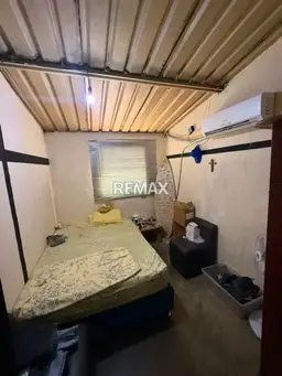 Vista 9