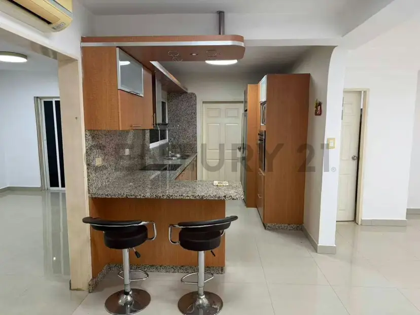 Casa en Venta Anaco Anzoategui Parque Anaco