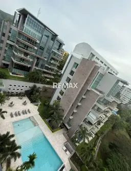 View 1