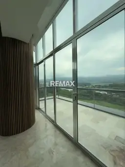 View 3