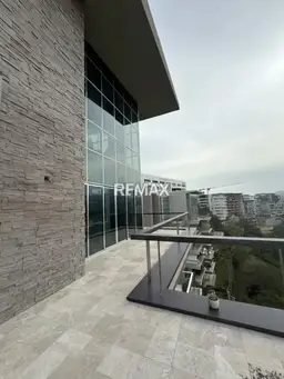 View 6