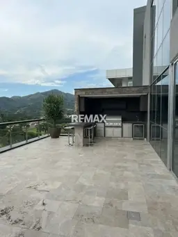 View 8
