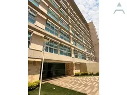 Vista 1