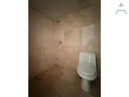 Vista 11