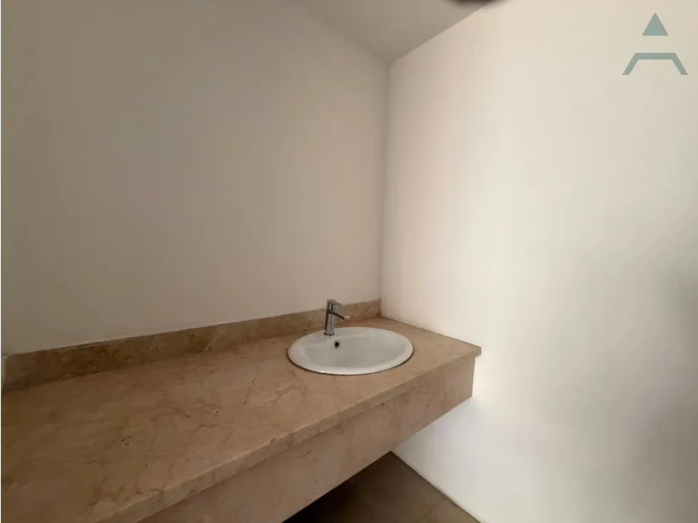 Se vende Apto 133m² 2h+s/2.5b+s/2p Lomas de Las Mercedes - 12