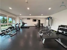 Vista 9