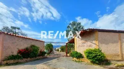 Casa en Venta, Conjunto Residencial Villas Andres Bello, Santa Rita