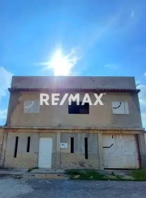 Casa en Venta, Conjunto Residencial Villas Andres Bello, Santa Rita - 2