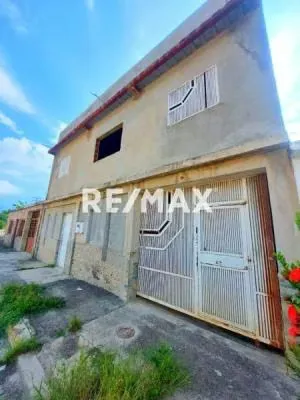 Casa en Venta, Conjunto Residencial Villas Andres Bello, Santa Rita - 3