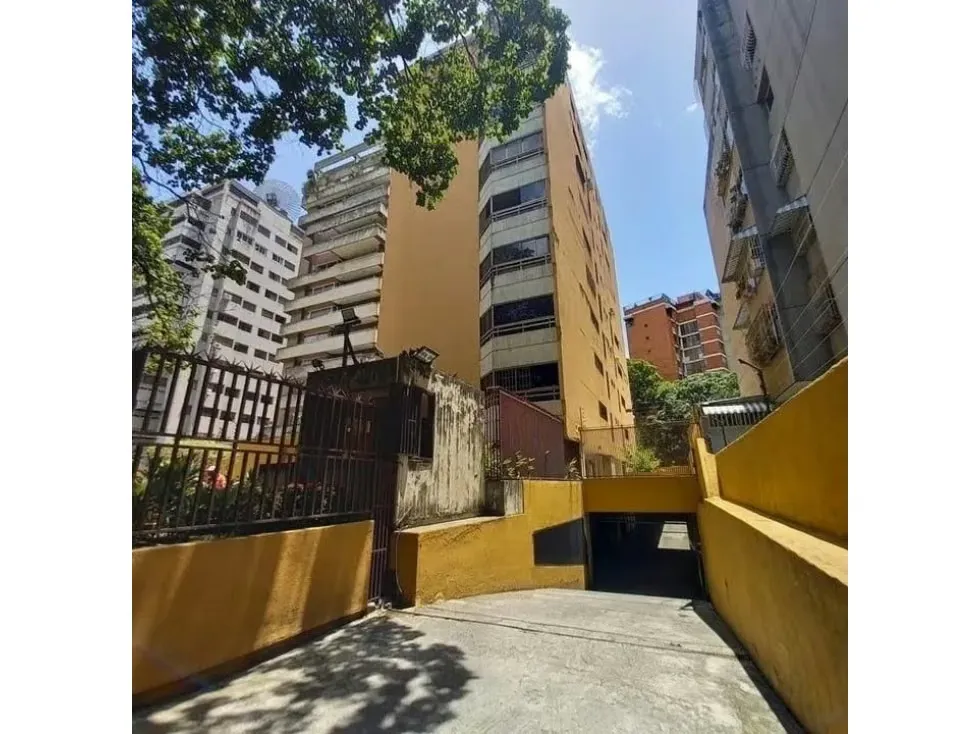 Apartamento en venta o alquiler 130m², La Florida