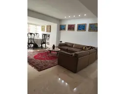 Vista 11