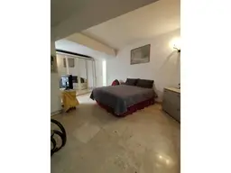 Vista 13