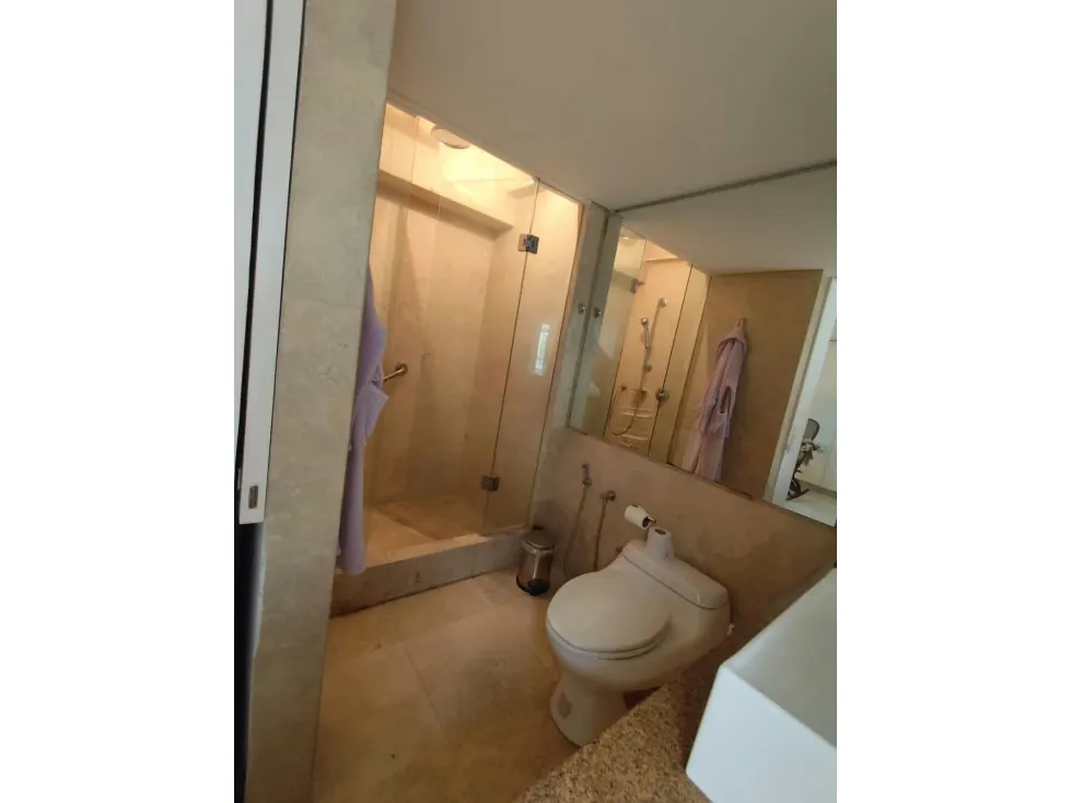 Apartamento en venta o alquiler 130m², La Florida - 14