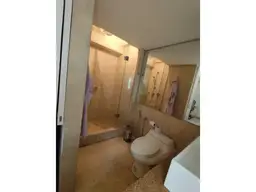 Vista 14