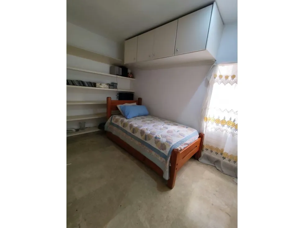 Apartamento en venta o alquiler 130m², La Florida - 15