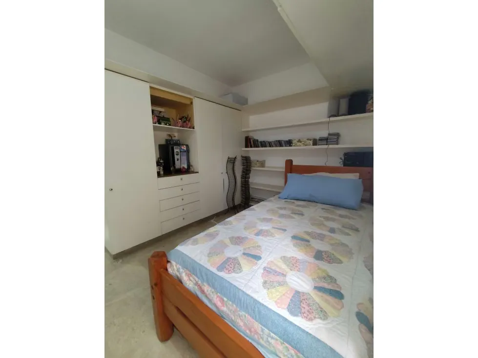 Apartamento en venta o alquiler 130m², La Florida - 16