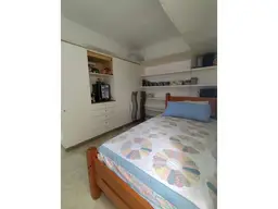 Vista 16