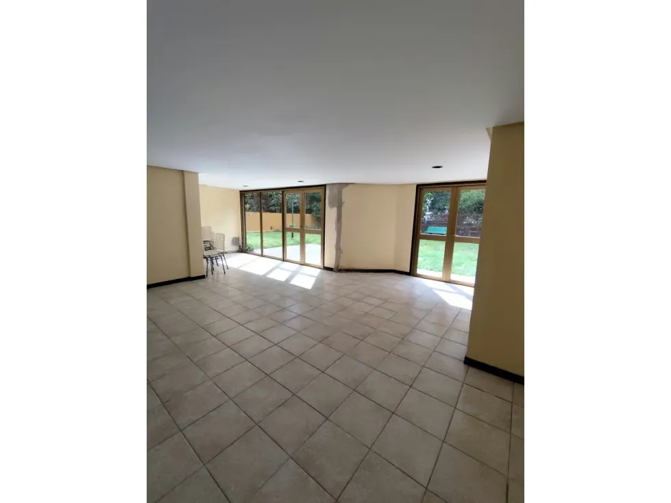 Apartamento en venta o alquiler 130m², La Florida - 18