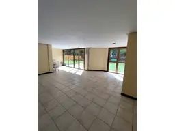 Vista 18