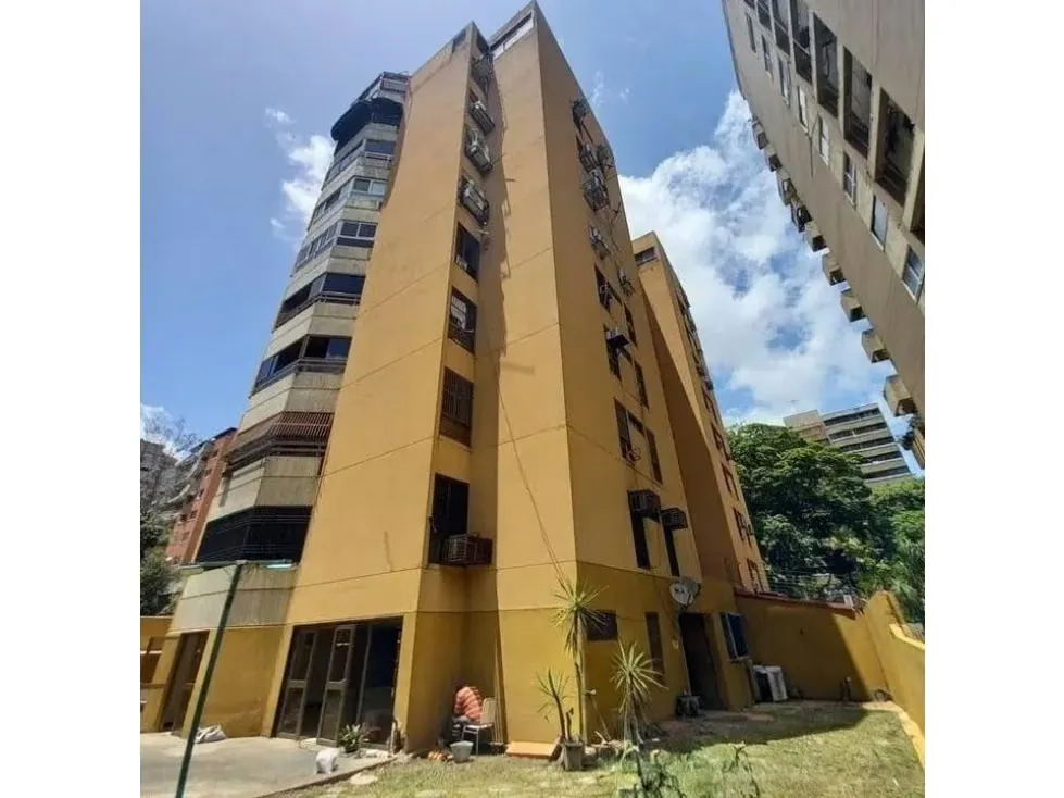 Apartamento en venta o alquiler 130m², La Florida - 3