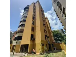 Vista 3