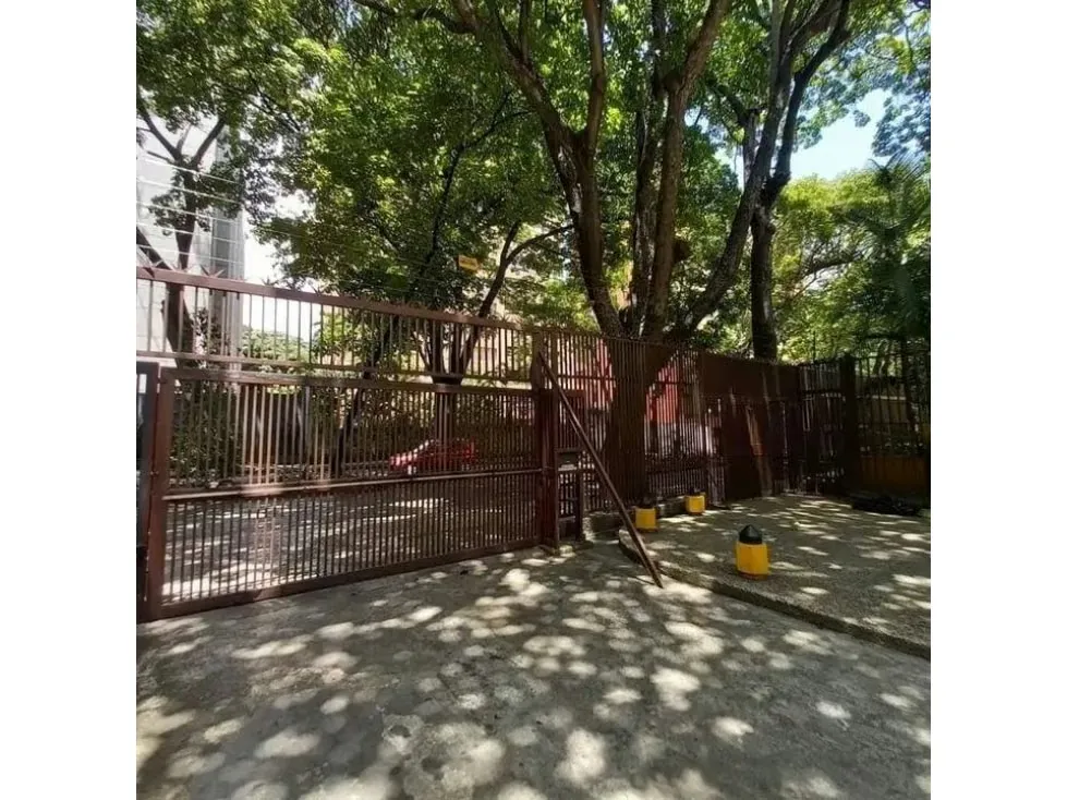Apartamento en venta o alquiler 130m², La Florida - 4