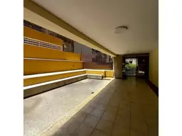 Vista 5