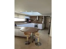 Vista 6