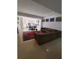 Vista 7