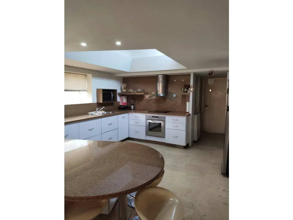 Apartamento en venta o alquiler 130m², La Florida - 8