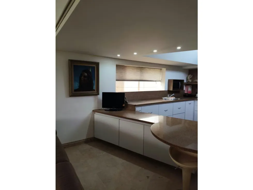 Apartamento en venta o alquiler 130m², La Florida - 9