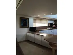 Vista 9