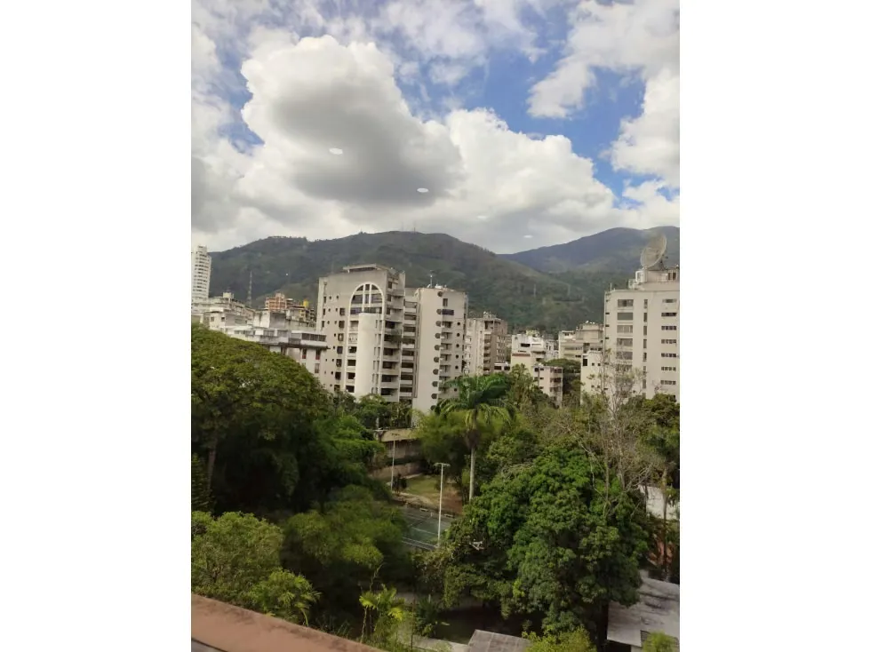 Apartamento en venta o alquiler 130m², La Florida - 10