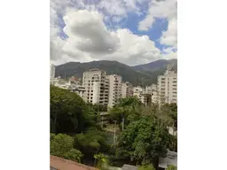 Vista 10