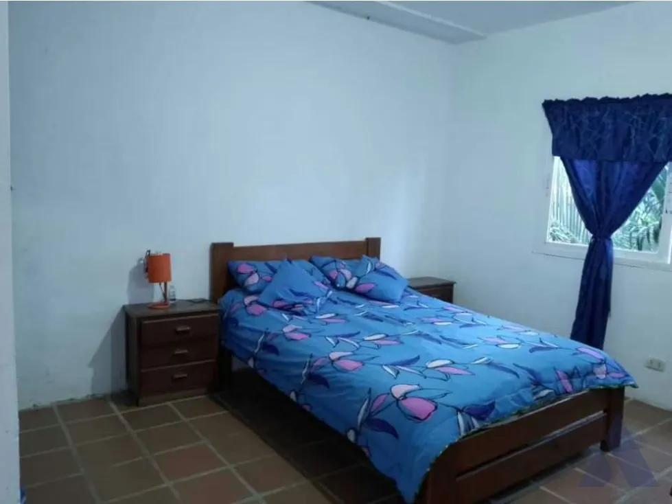 Vendo casa 305m2 El Hatillo 9969 - 11