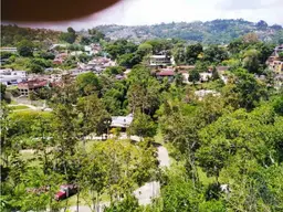 Vista 18