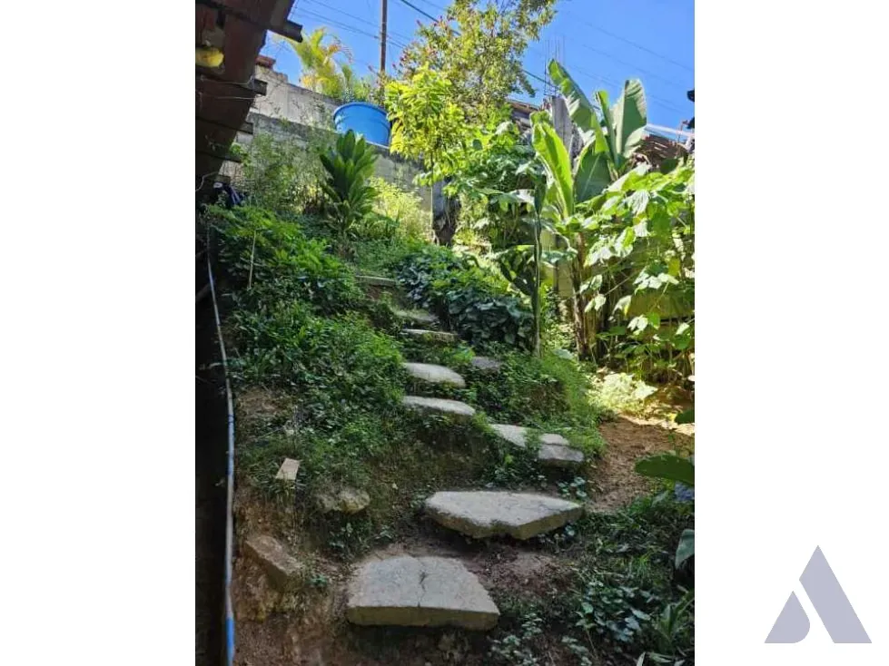 Vendo casa 305m2 El Hatillo 9969 - 20