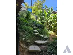 Vista 20
