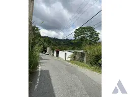 Vista 2