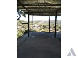 Vista 21