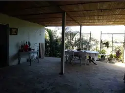 Vista 5