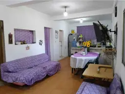 Vista 6