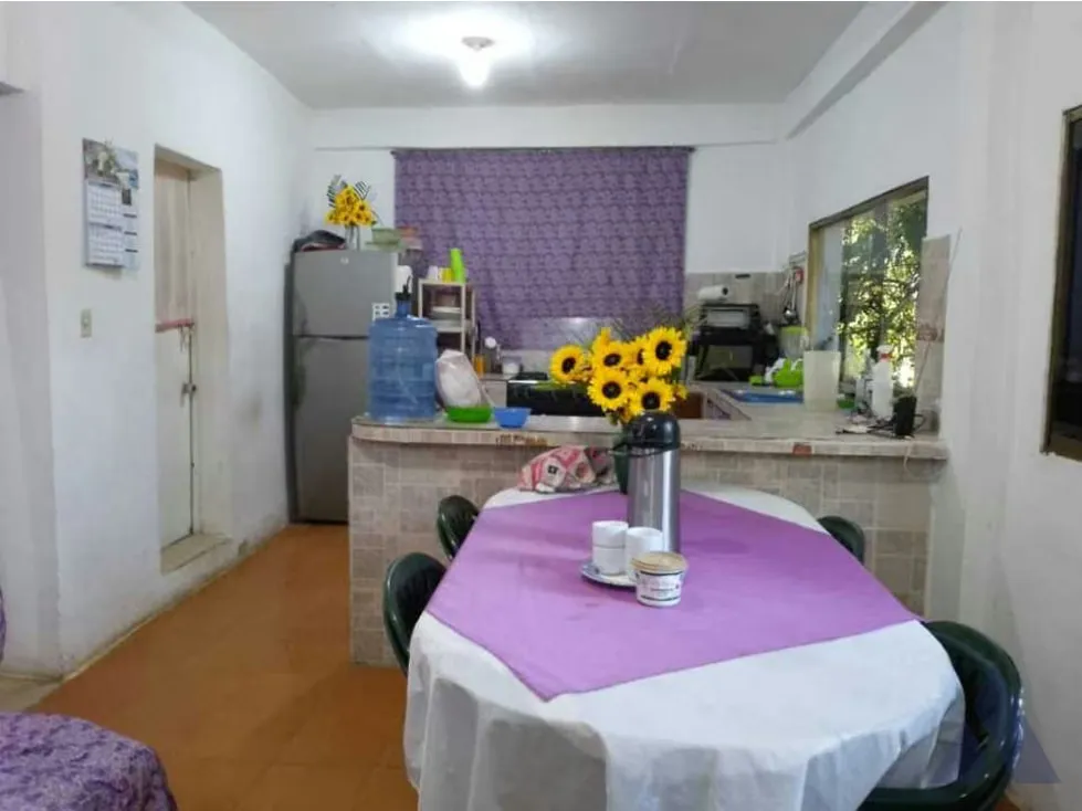 Vendo casa 305m2 El Hatillo 9969 - 7