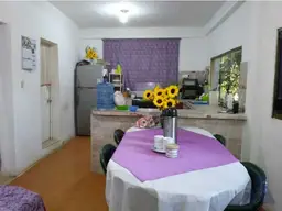 Vista 7